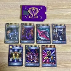 Item thumbnail for item f13721b6-2a2d-487a-854a-242a4a03ef24