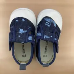 Item thumbnail for item 9e0a0373-c8ab-4612-8e74-31f4069c5bd0