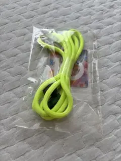 Mrs. GREEN APPLE　ストラップ