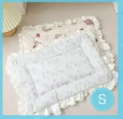 Item thumbnail for item 5502a0e2-77d1-4af8-a719-835db663c572