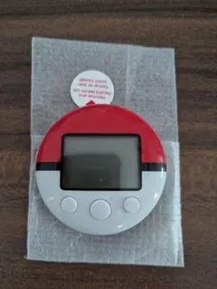 ポケウォーカー ポケットモンスター ハートゴールド ソウルシルバー 任天堂　2