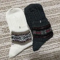 Item thumbnail for item 00ac8f6b-2f24-4dc3-b251-25989162c83c