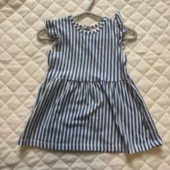 Item thumbnail for item 9f1a1fb9-1b72-4466-b2e4-deccc1f90cf0