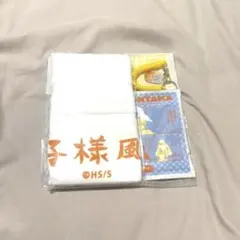 銀魂 楽天コレクションくじ お風呂 銀時 土方 沖田 缶バッジ アクリル