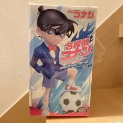 2025年最新】名探偵コナン サッカーボール フィギュアの人気アイテム