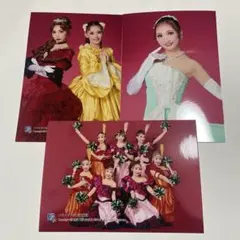 Item thumbnail for item 718d1deb-bd31-4cf3-a29c-4766a38ef2bf