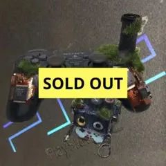 Item thumbnail for item 74a669e8-a601-42a9-a1e3-af621712319c