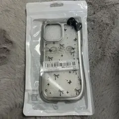 iPhone 13 Pro Max ケース