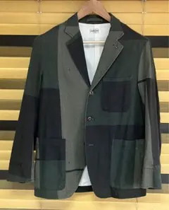 【最終価格】JOURNAL STANDARD テーラードジャケット