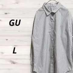 MS AS様 リクエスト 2点 まとめ商品