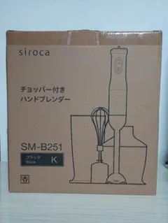 Item thumbnail for item 2b047b99-5fe9-4613-b585-0fa6778b36b6