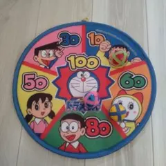 Item thumbnail for item 9e371369-b24d-48f3-bd8d-1b20ff09315a