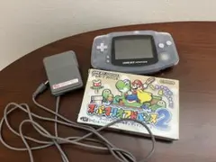 Item thumbnail for item 5c4d89ef-4ab6-4308-bafc-09055cf52f58