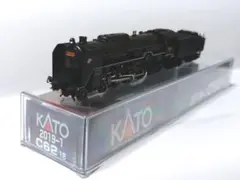 2026年最新】C62の人気アイテム - メルカリ