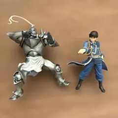 2025年最新】b賞 アルフォンスの人気アイテム - メルカリ