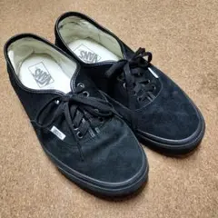 Item thumbnail for item e5e5889f-3358-4a9e-bfa2-2fb67a362b16