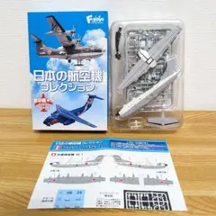 エフトイズ 模型