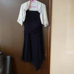 レディースフォーマル