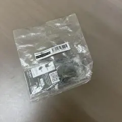 グラントシロカブト(白) いきもの大図鑑ミニコレクション 昆虫03 オンライン版