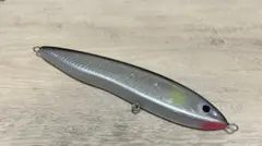 [アトランティス] フラッパー250 2025年最新】アトランティス フラッパーの人気アイテム - メルカリ