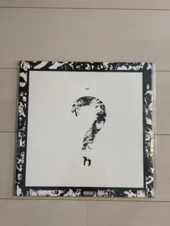 XXXTentacion ？レコード