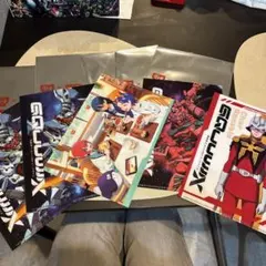 Item thumbnail for item 175466ca-ebe5-4932-ada8-ef7dfe62c17c