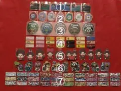 アメステ　ロールシール