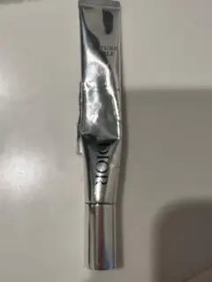 Dior カプチュール トータル セル エッセンス アイクリーム 15ml