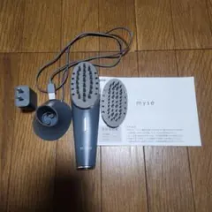 Item thumbnail for item 2568d59e-423c-42e1-bcf7-0307a463f0e3