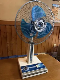 2026年最新】昭和レトロ 扇風機 ナショナルの人気アイテム - メルカリ