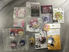 Item thumbnail for item 2ac7774a-d379-4416-b1ee-53a630c37dbd