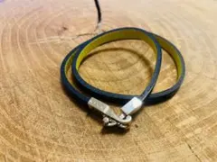 ひ*る様 ポールスミス スターチャームブレスレット スター 
