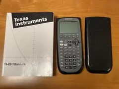 プログラム電卓 TI-58/58C/59 プログラムライブラリー 統計編 - メルカリ