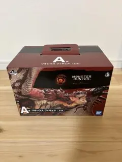 Item thumbnail for item 7e799a09-059b-4269-b006-d961d0599fe4