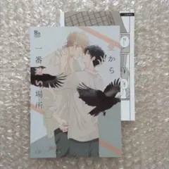 帆立様 リクエスト 2点 まとめ商品