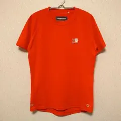 Item thumbnail for item dcf06998-17ca-4ae2-a6d9-fc9a230ce13c