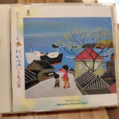 Item thumbnail for item 7b8fb60c-5bb0-418d-bf0d-c5e3d15bef1f