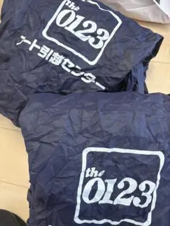 アート引越センター　大袋　4袋