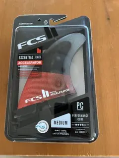 Item thumbnail for item e73265dd-ae3d-462a-850b-bc6996016dca