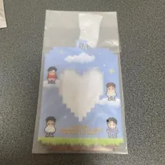 Item thumbnail for item 739b043c-ec23-4b67-9bbc-9a12d38bdc18