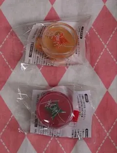 2025年最新】明星スバル リングライトの人気アイテム - メルカリ