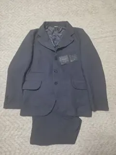 2025年最新】コムデギャルソンオムドゥ セットアップの人気アイテム