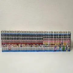 聖闘士星矢 THE LOST CANVAS 冥王神話 全25巻 外伝 全16巻