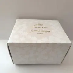 2026年最新】ナルミ 食器 白の人気アイテム - メルカリ