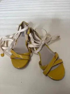 Item thumbnail for item abc9e418-d258-4a0b-a783-53581911a952