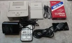 Item thumbnail for item 00cc71dc-f0a4-4a6a-a775-50db900a9b90