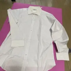 Item thumbnail for item bc32b6c7-cc24-4ba7-b969-ca913fa0ed60