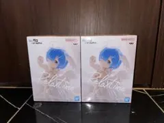 relax time レム sweet angel ver.