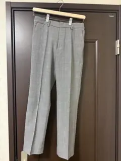 Item thumbnail for item 5f84d286-d919-4b16-917b-c9e9bfff0b00