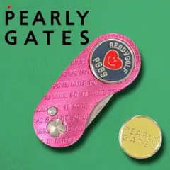 Item thumbnail for item 20825a04-2e89-488e-82df-3a0713bedf50